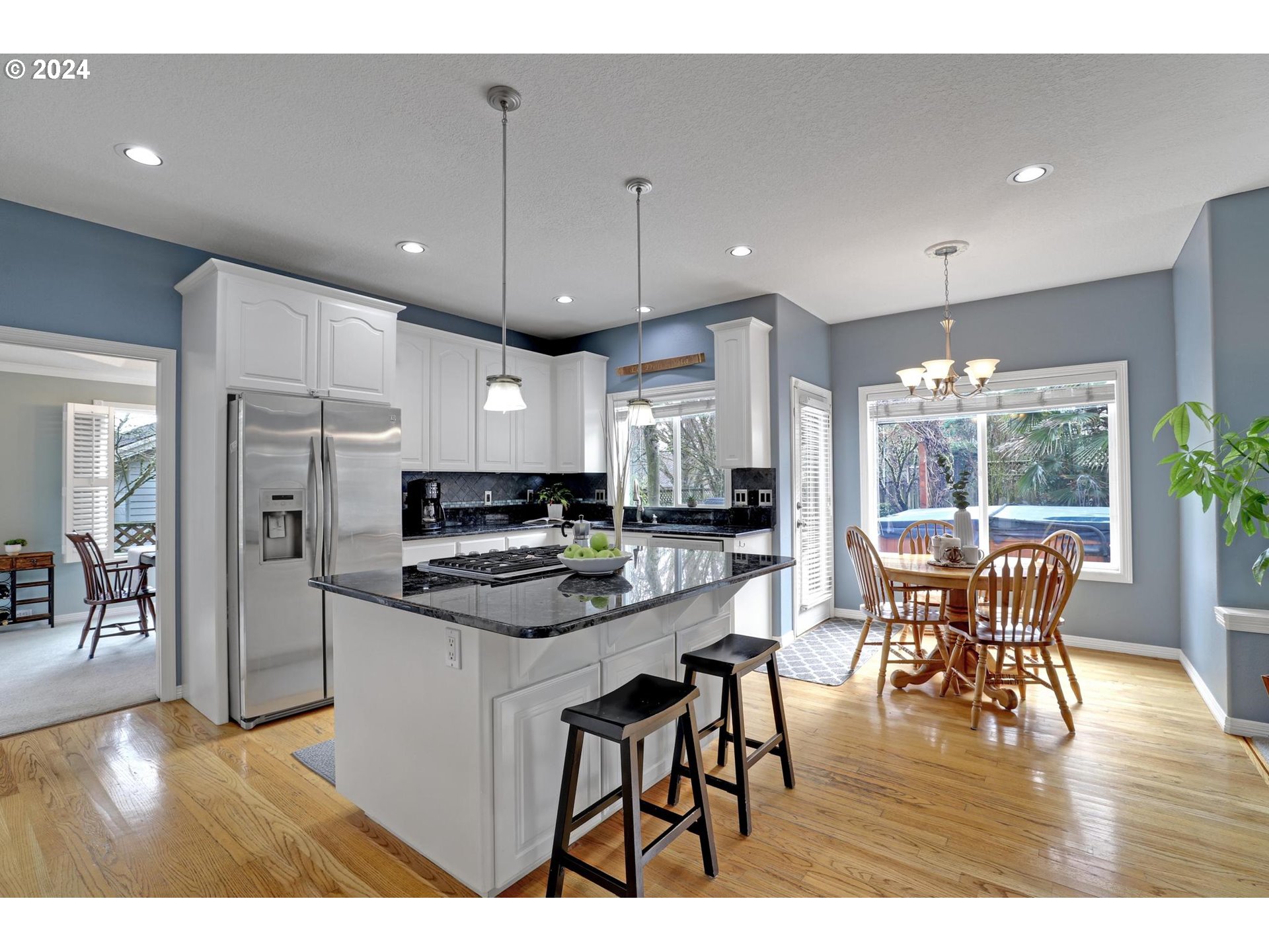 13350 SW Clearview Wy