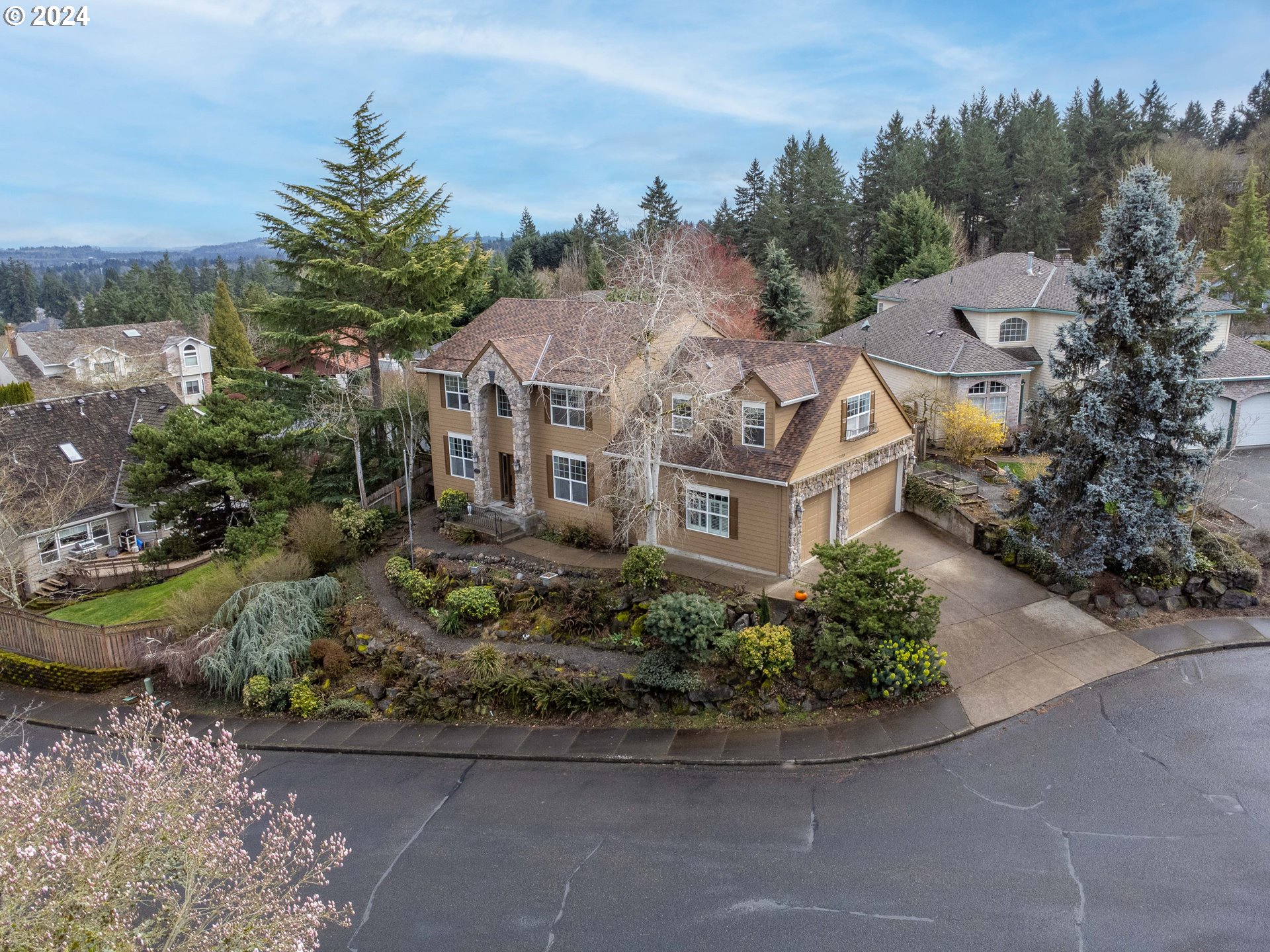 13350 SW Clearview Wy