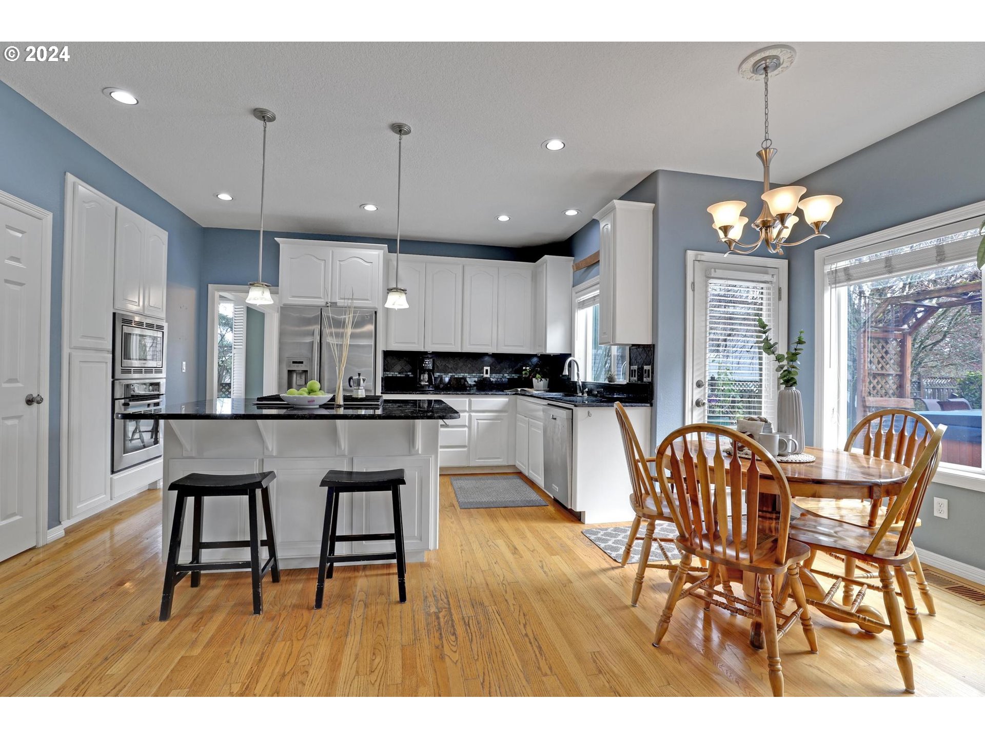 13350 SW Clearview Wy