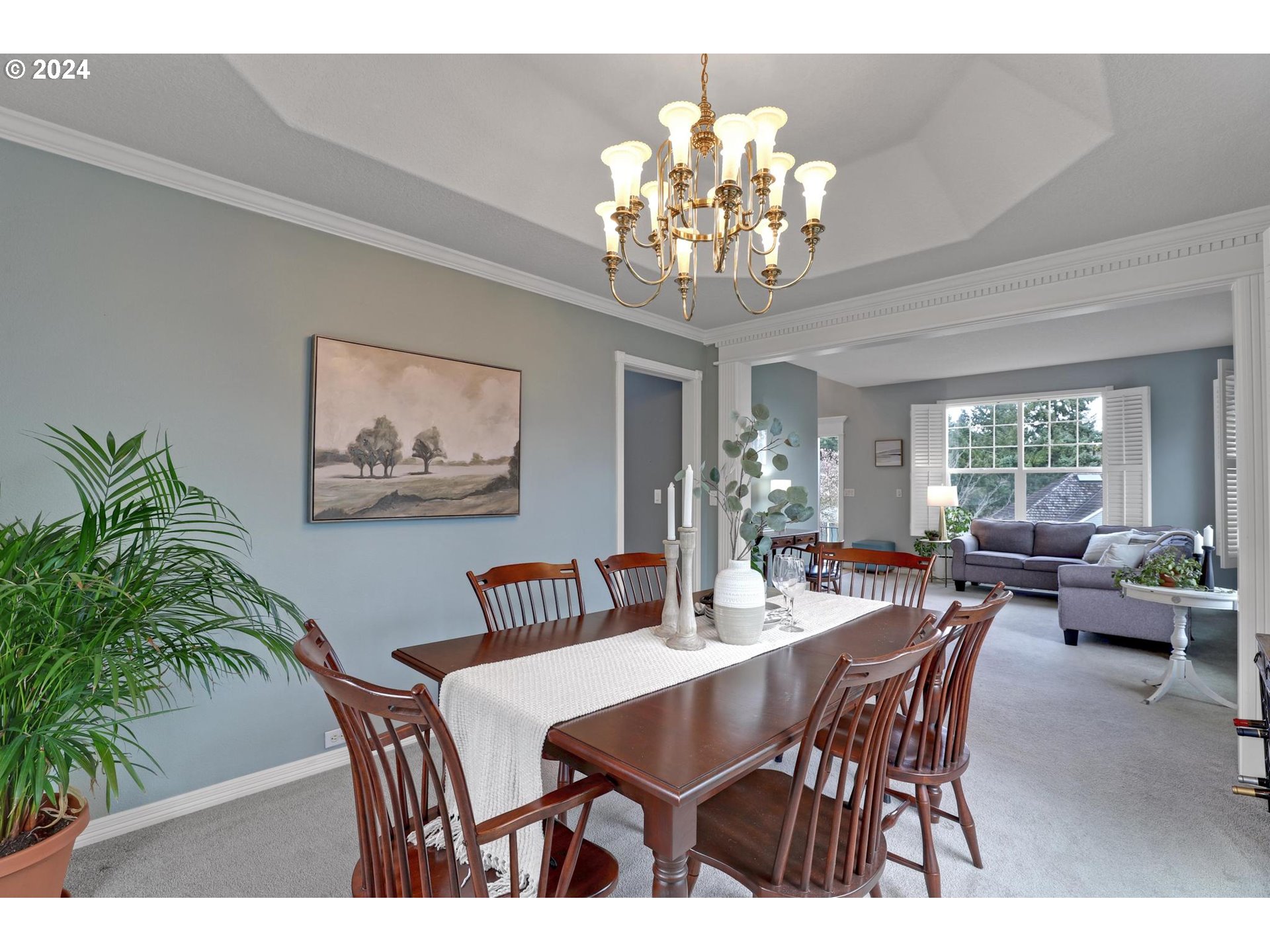 13350 SW Clearview Wy