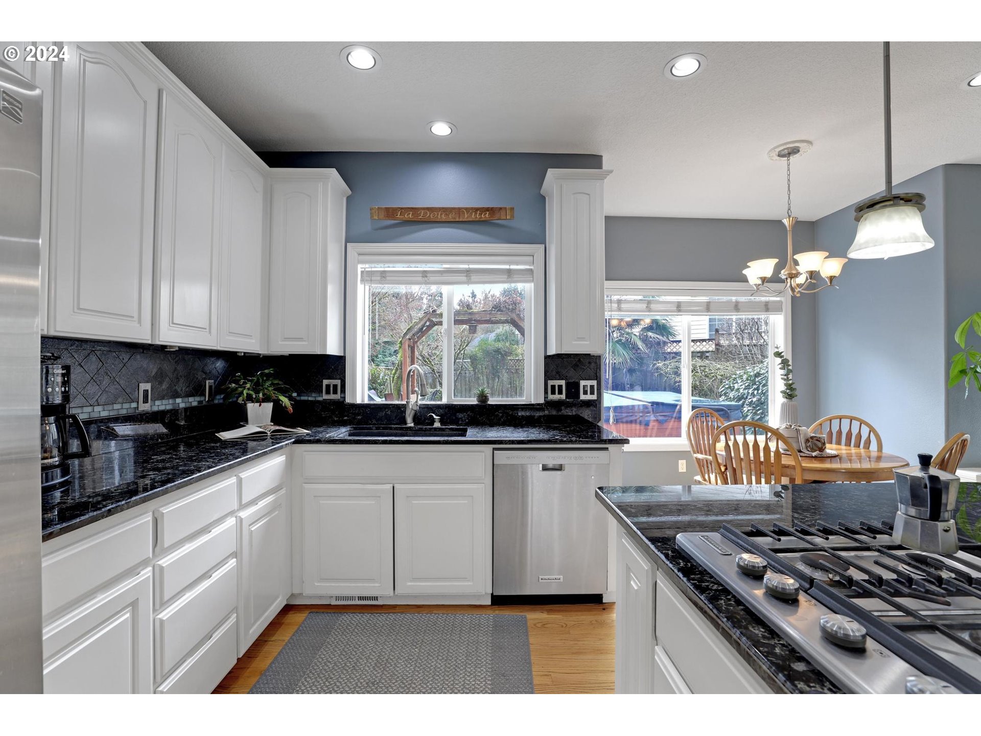 13350 SW Clearview Wy