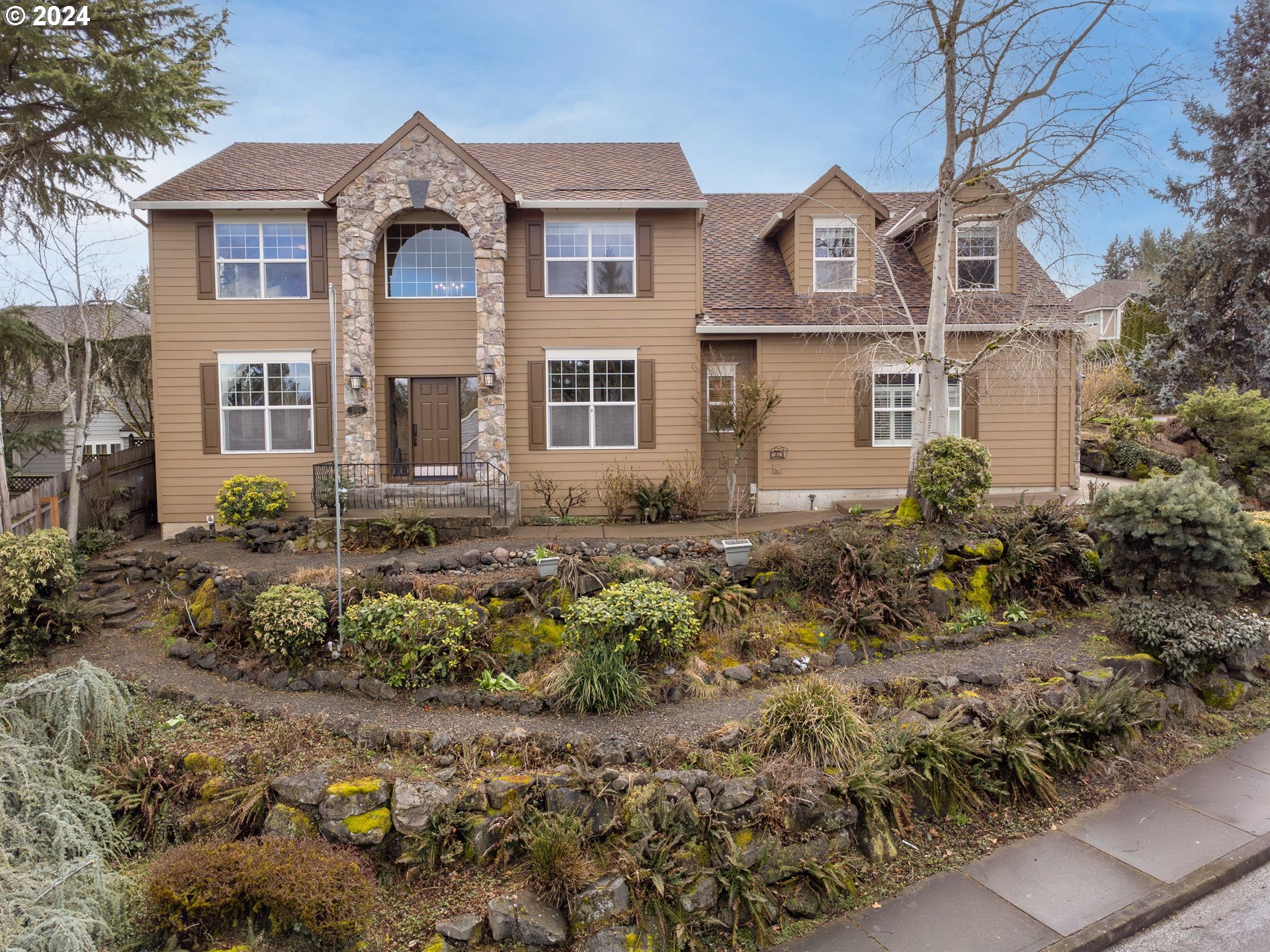 13350 SW Clearview Wy