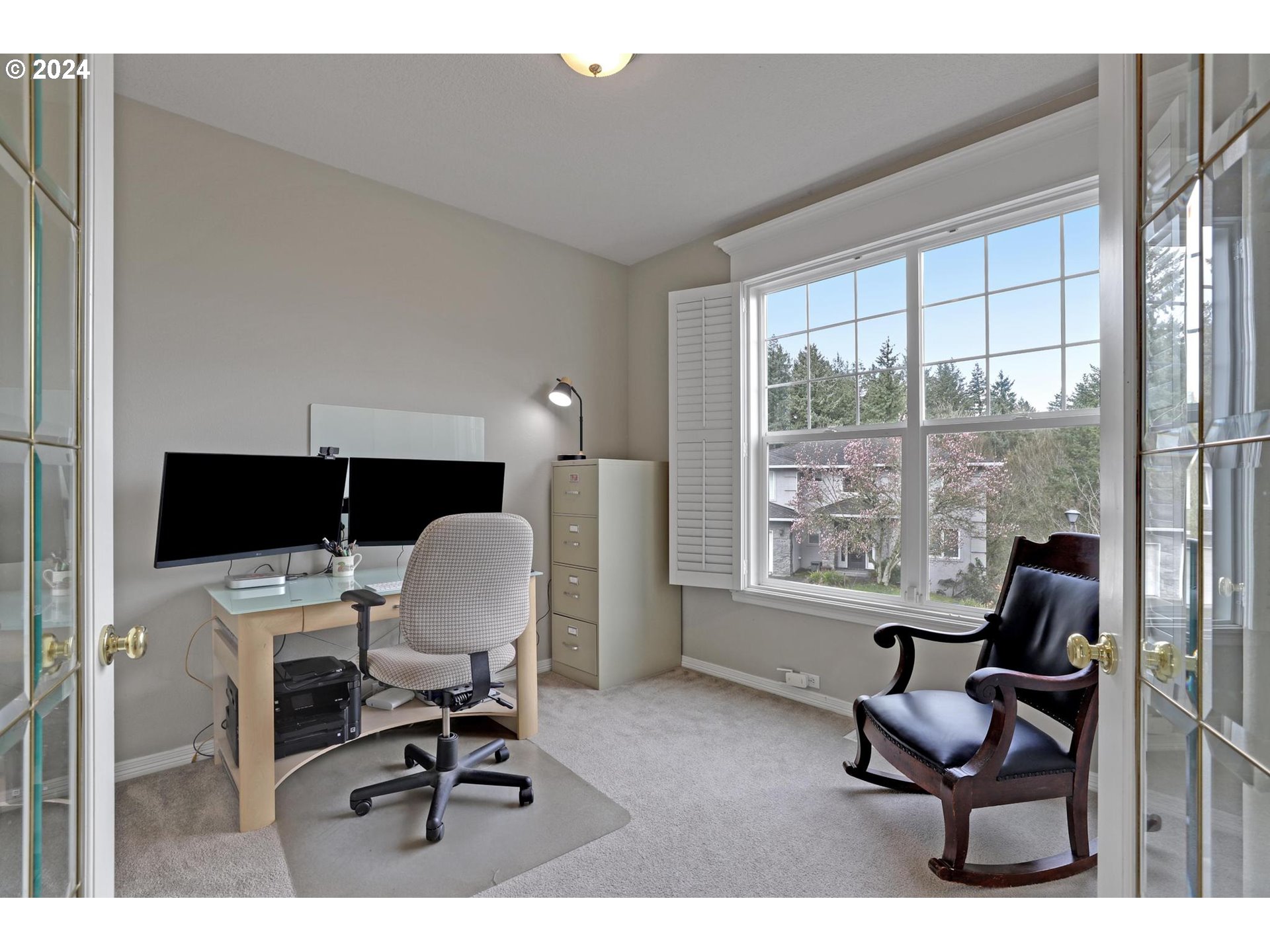 13350 SW Clearview Wy