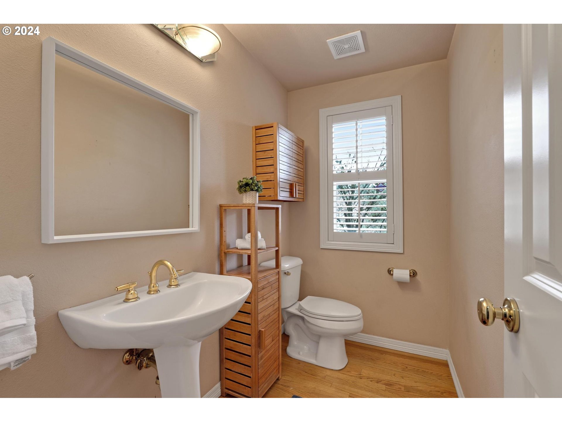 13350 SW Clearview Wy