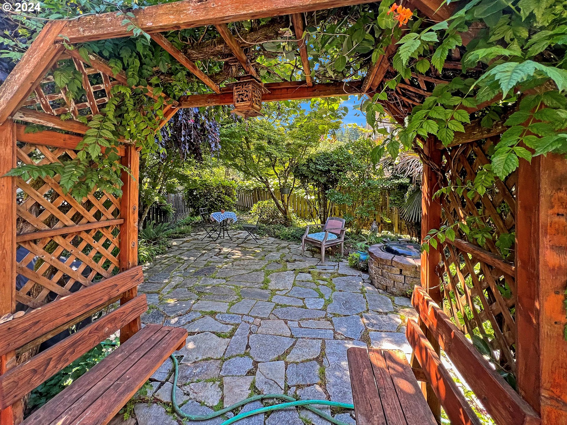 13350 SW Clearview Wy