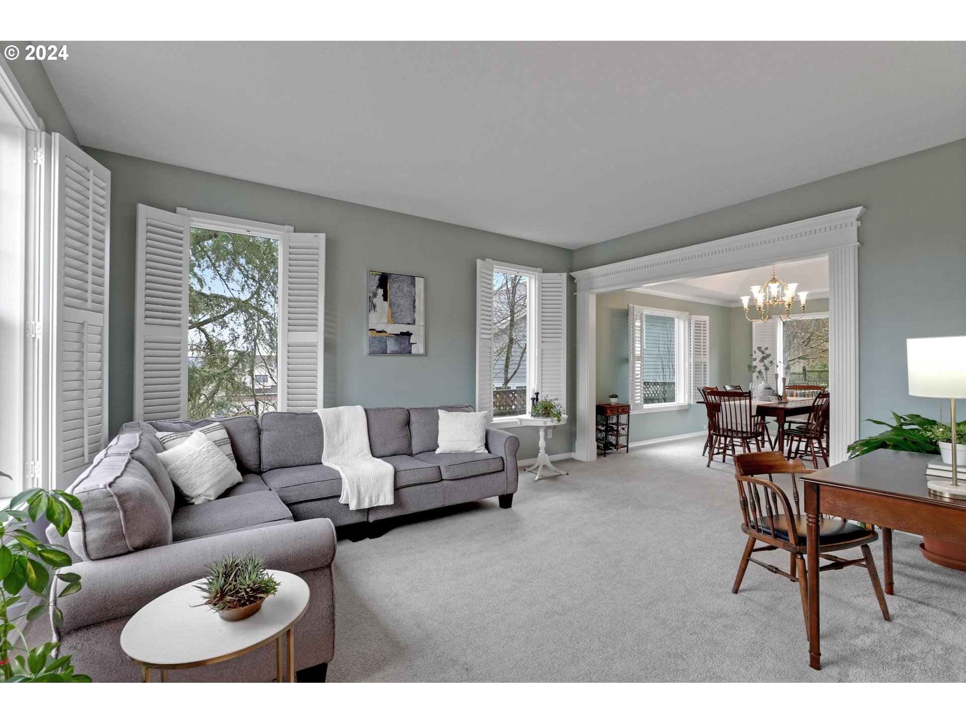 13350 SW Clearview Wy