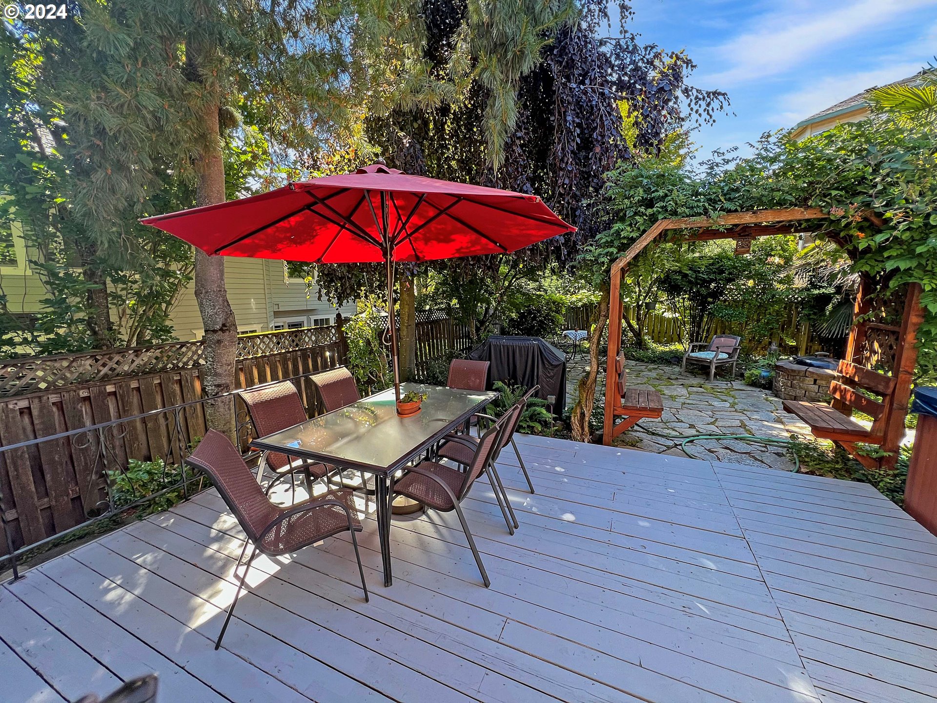 13350 SW Clearview Wy