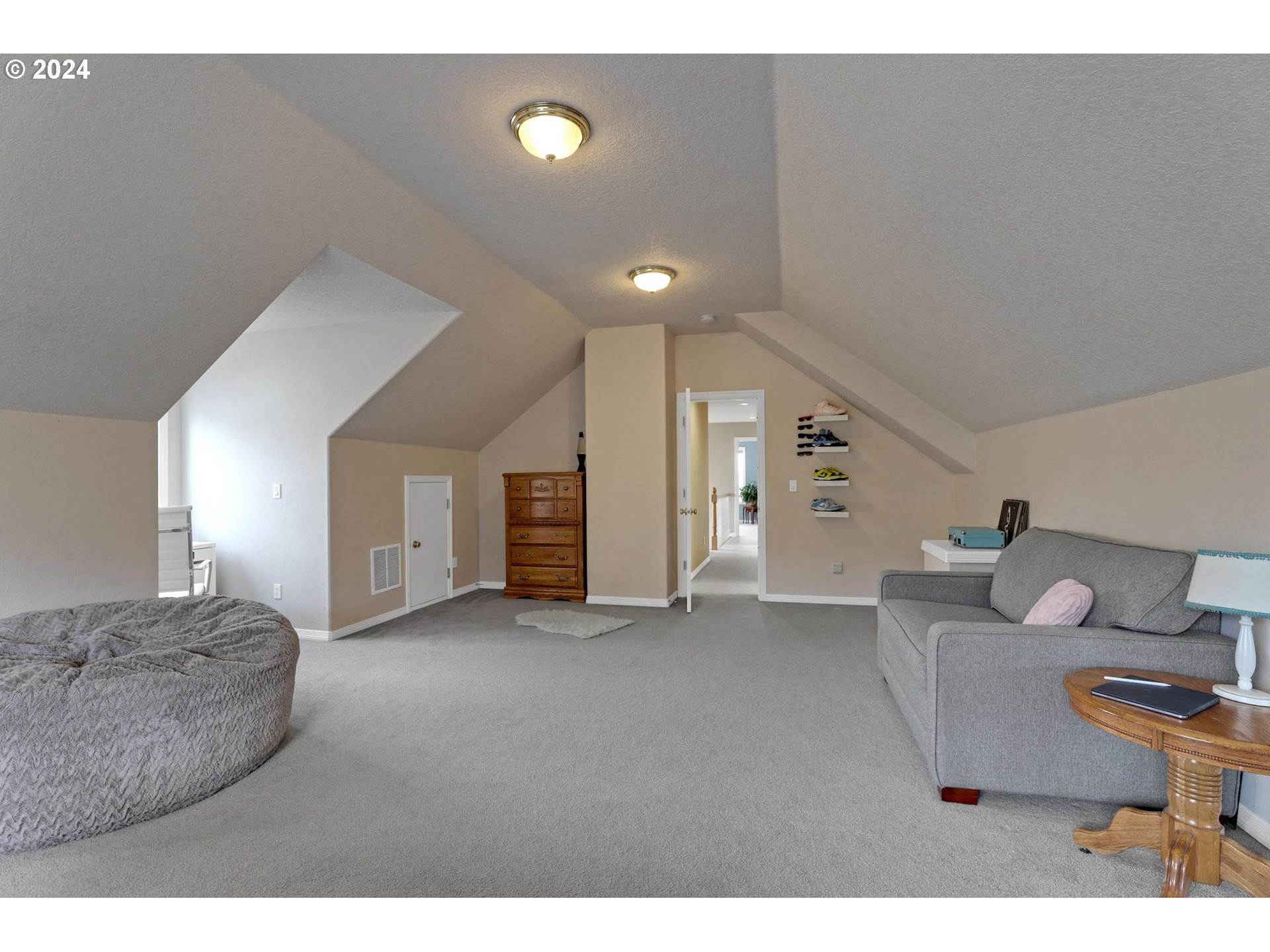 13350 SW Clearview Wy