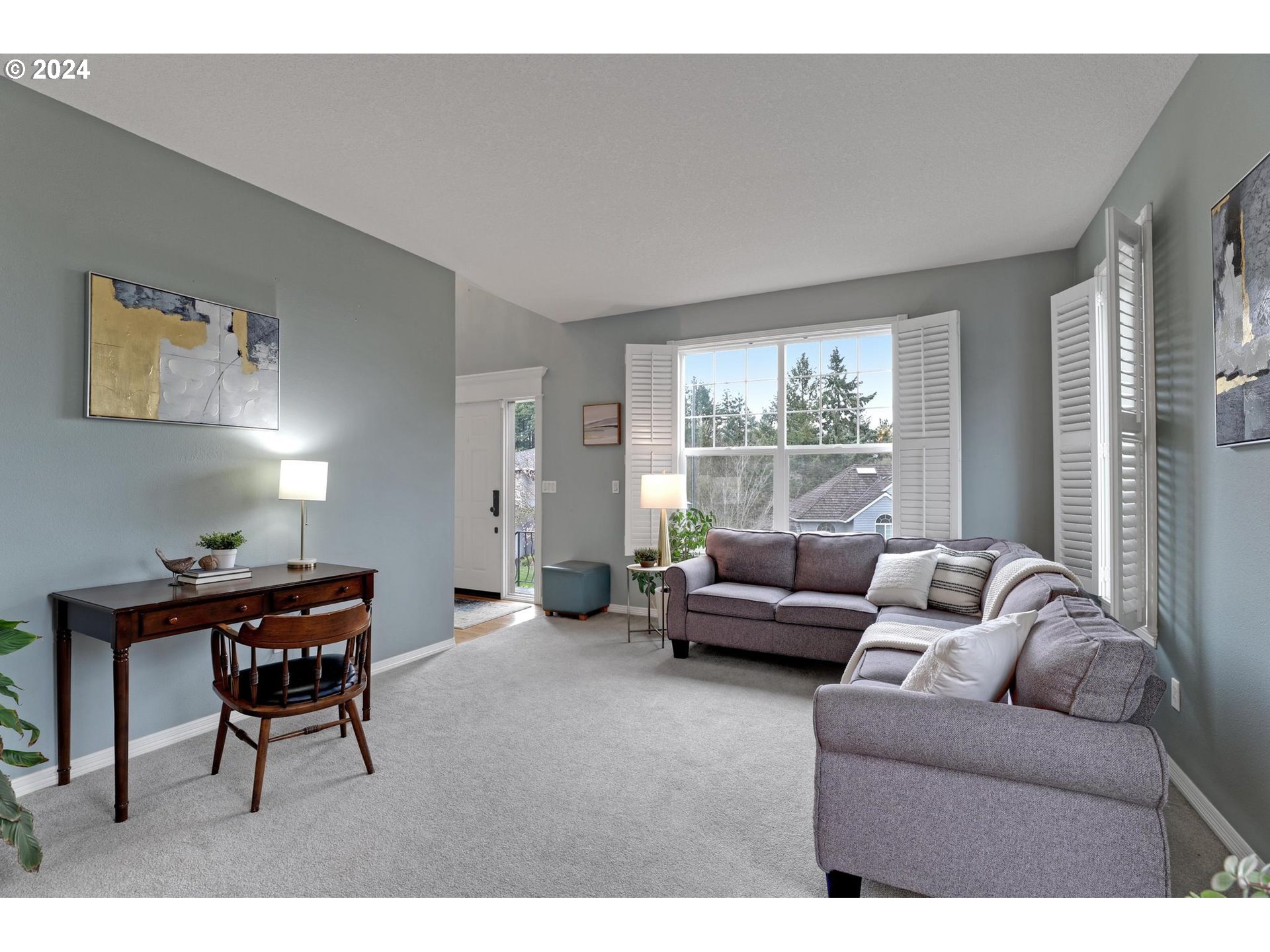 13350 SW Clearview Wy