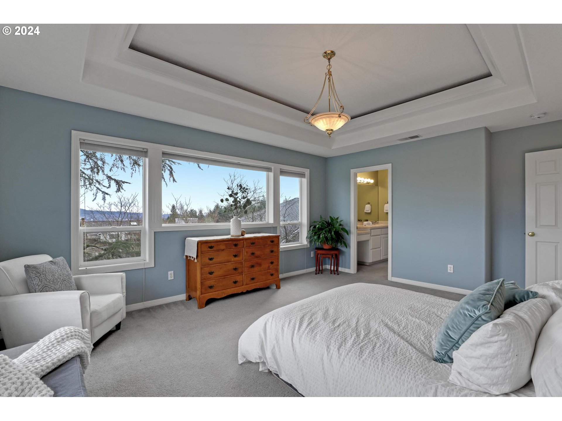 13350 SW Clearview Wy