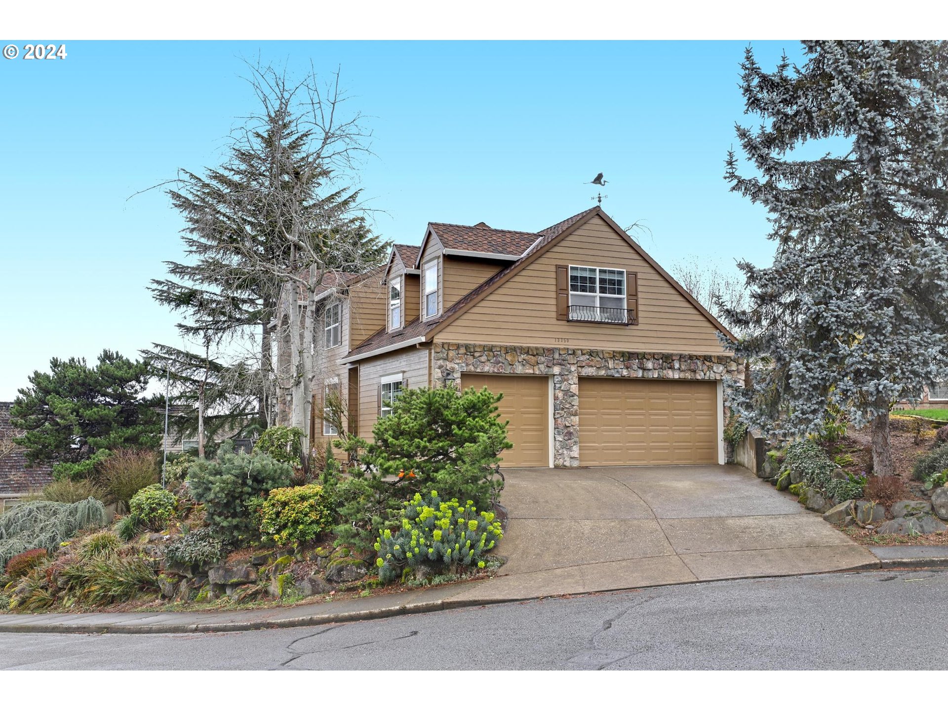 13350 SW Clearview Wy