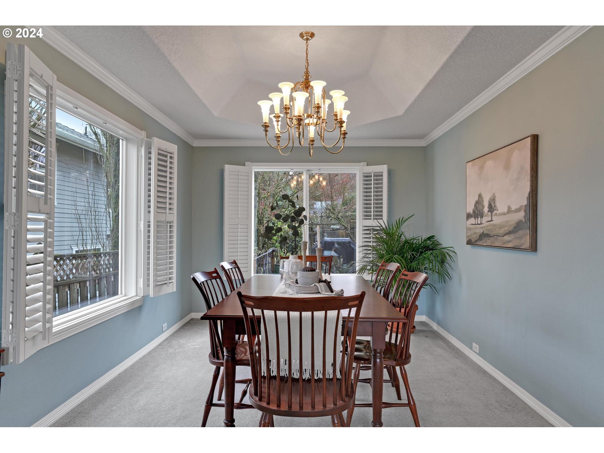 13350 SW Clearview Wy