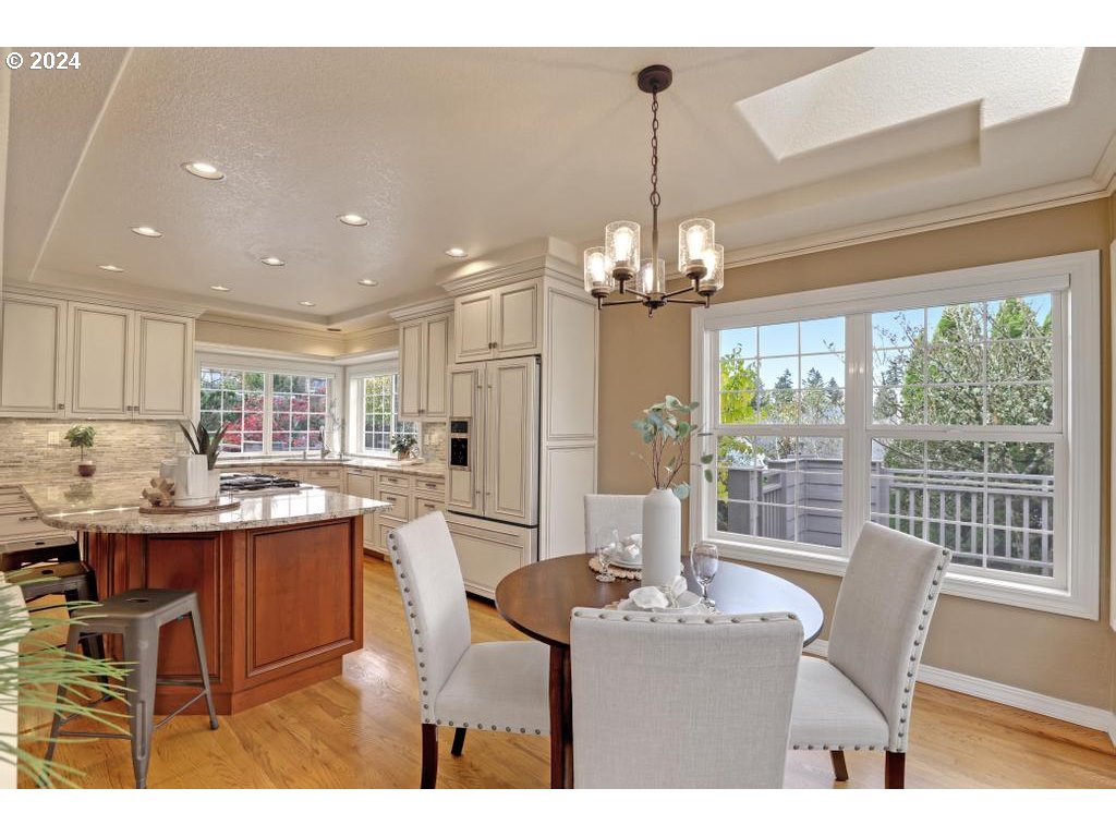 13835 SW HILLSHIRE DR