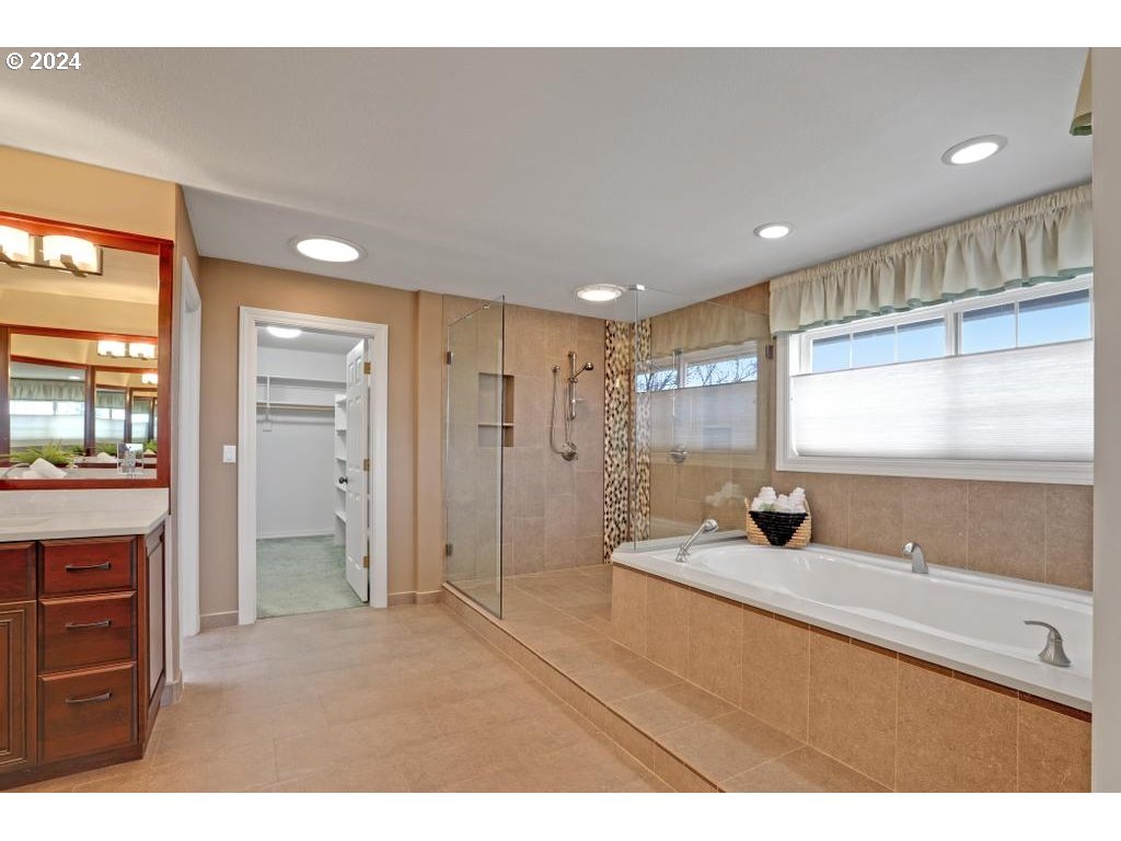 13835 SW HILLSHIRE DR