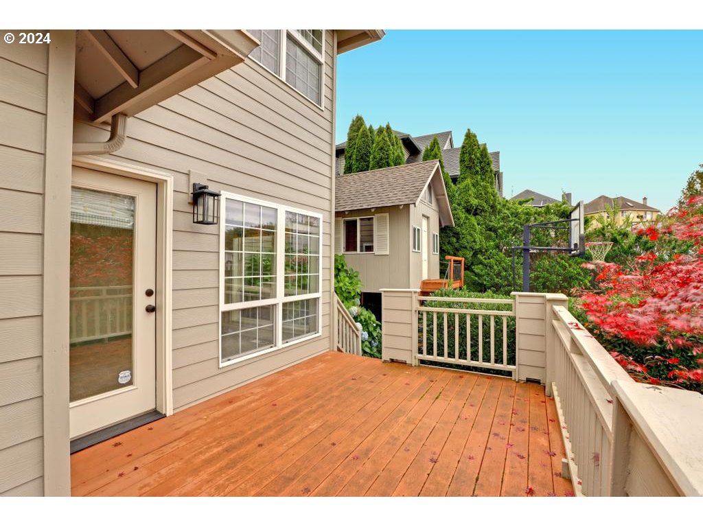 13835 SW HILLSHIRE DR