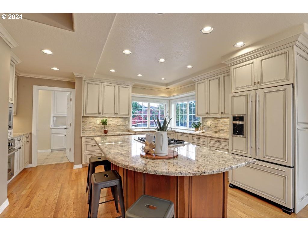 13835 SW HILLSHIRE DR