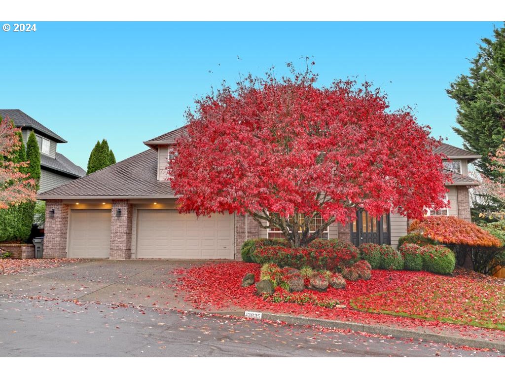 13835 SW HILLSHIRE DR