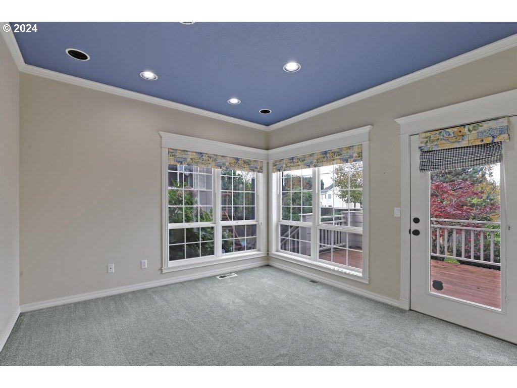 13835 SW HILLSHIRE DR