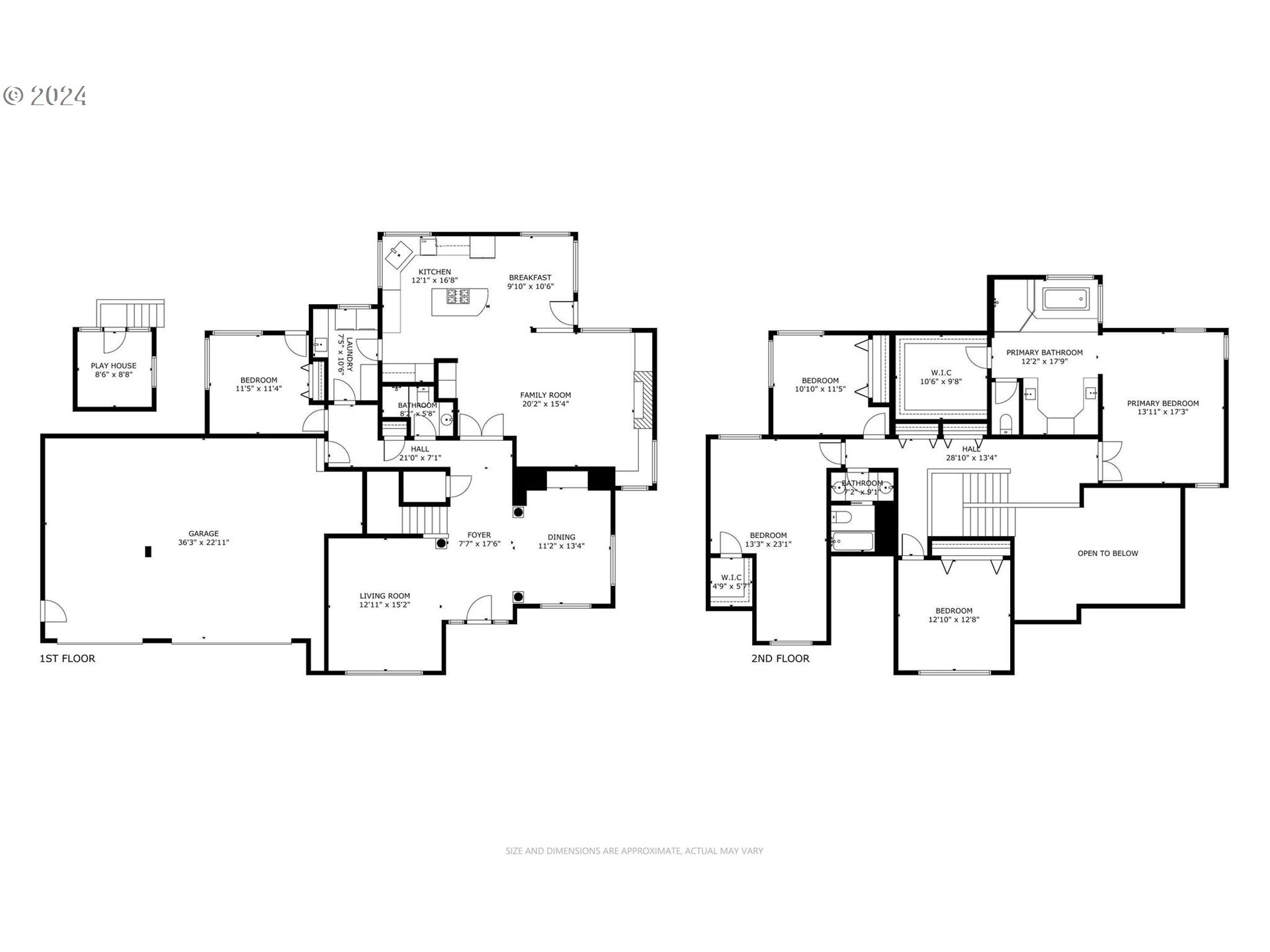 13835 SW HILLSHIRE DR