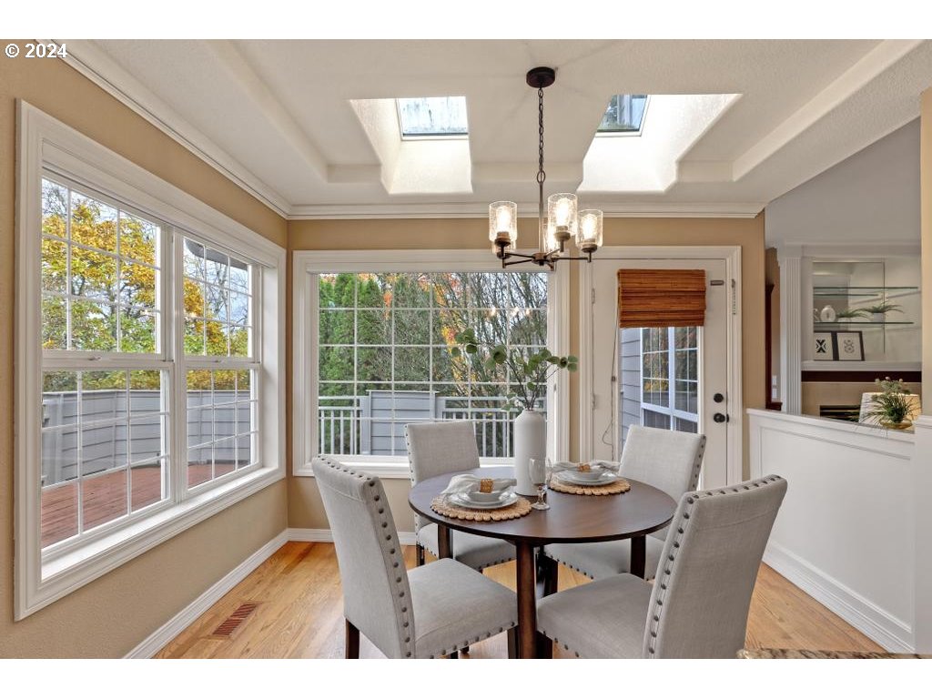 13835 SW HILLSHIRE DR