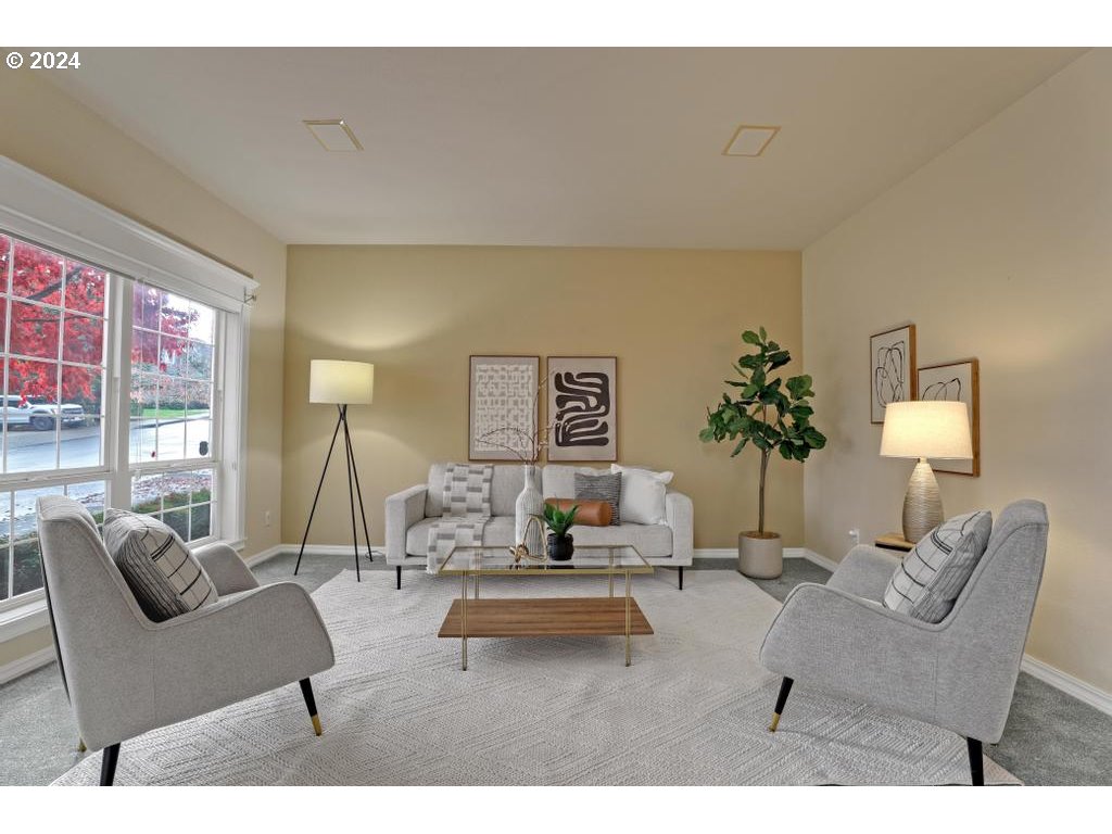 13835 SW HILLSHIRE DR