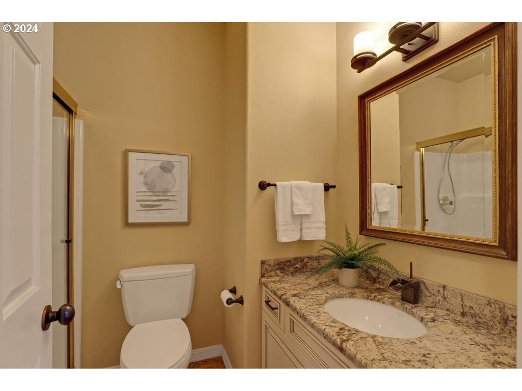 13835 SW HILLSHIRE DR