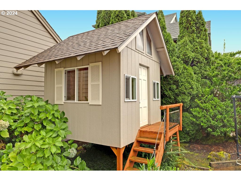 13835 SW HILLSHIRE DR