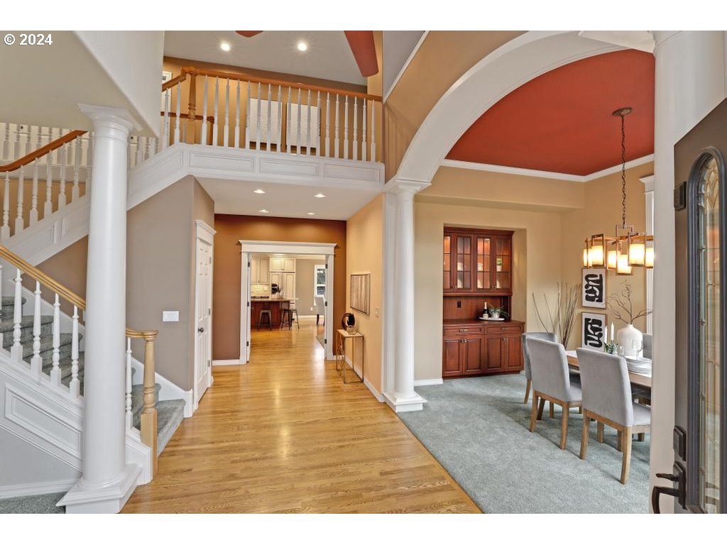 13835 SW HILLSHIRE DR