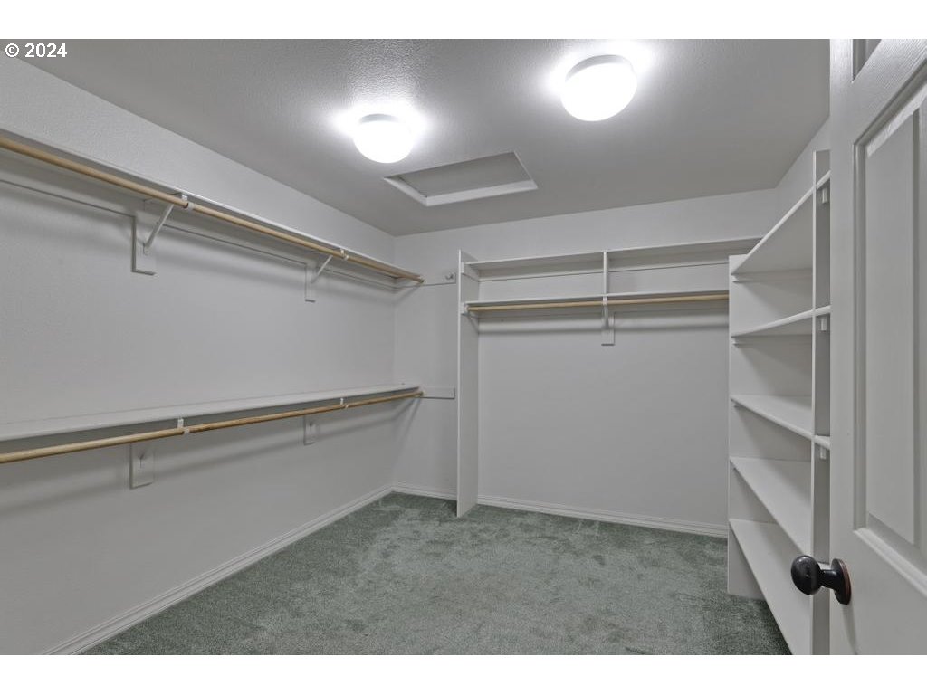 13835 SW HILLSHIRE DR