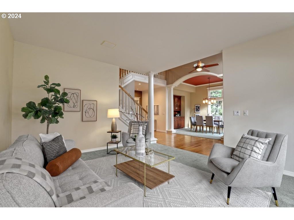 13835 SW HILLSHIRE DR