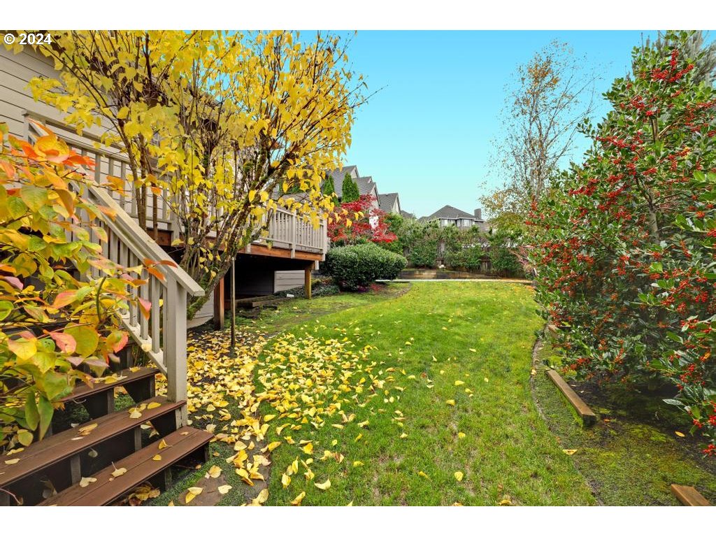 13835 SW HILLSHIRE DR