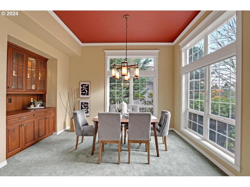 13835 SW HILLSHIRE DR