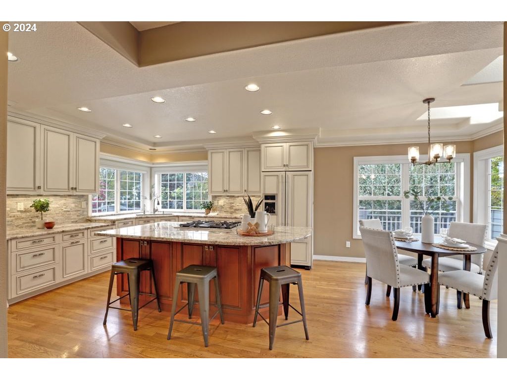 13835 SW HILLSHIRE DR