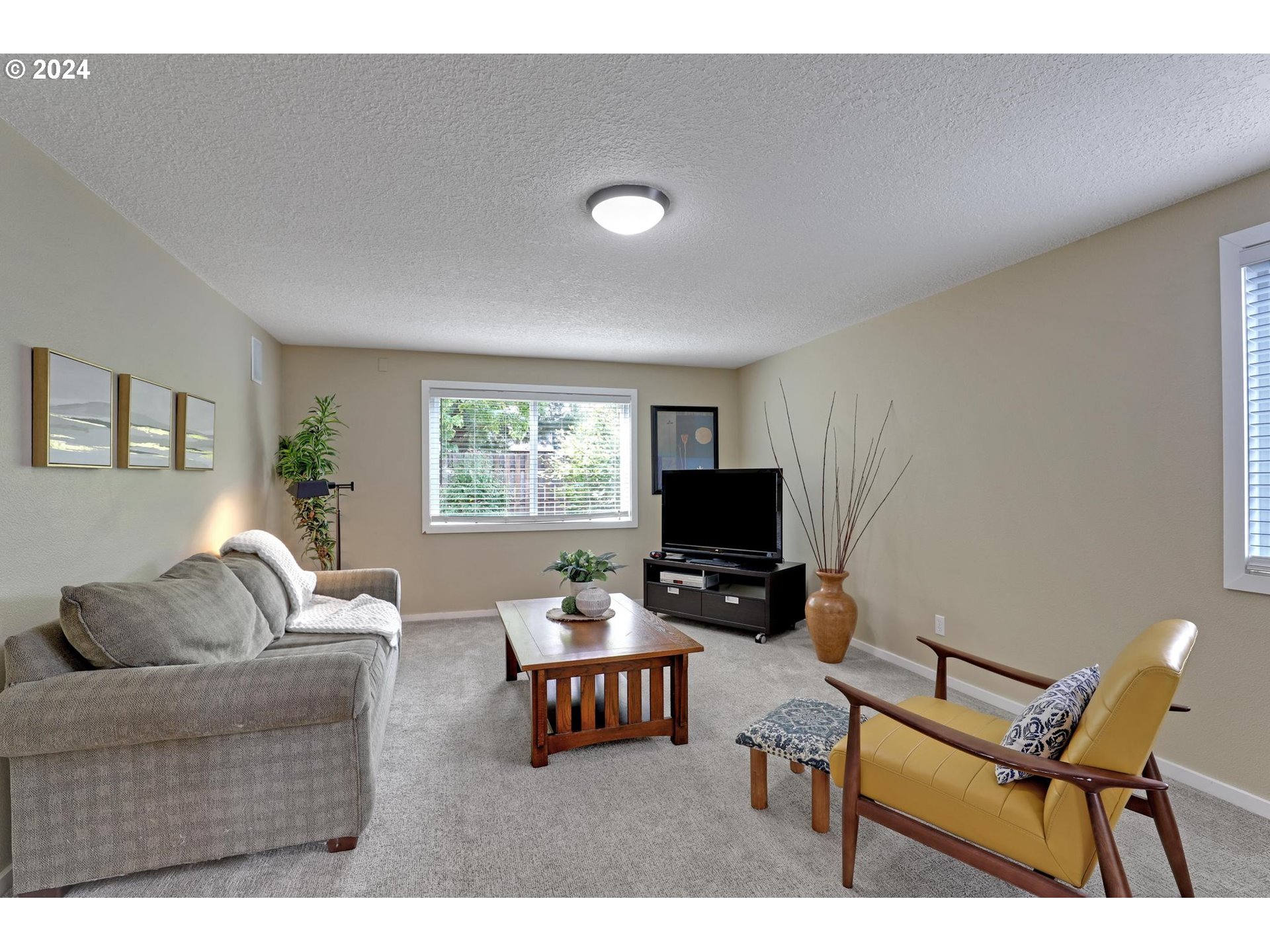 12890 SW VILLAGE PARK LN