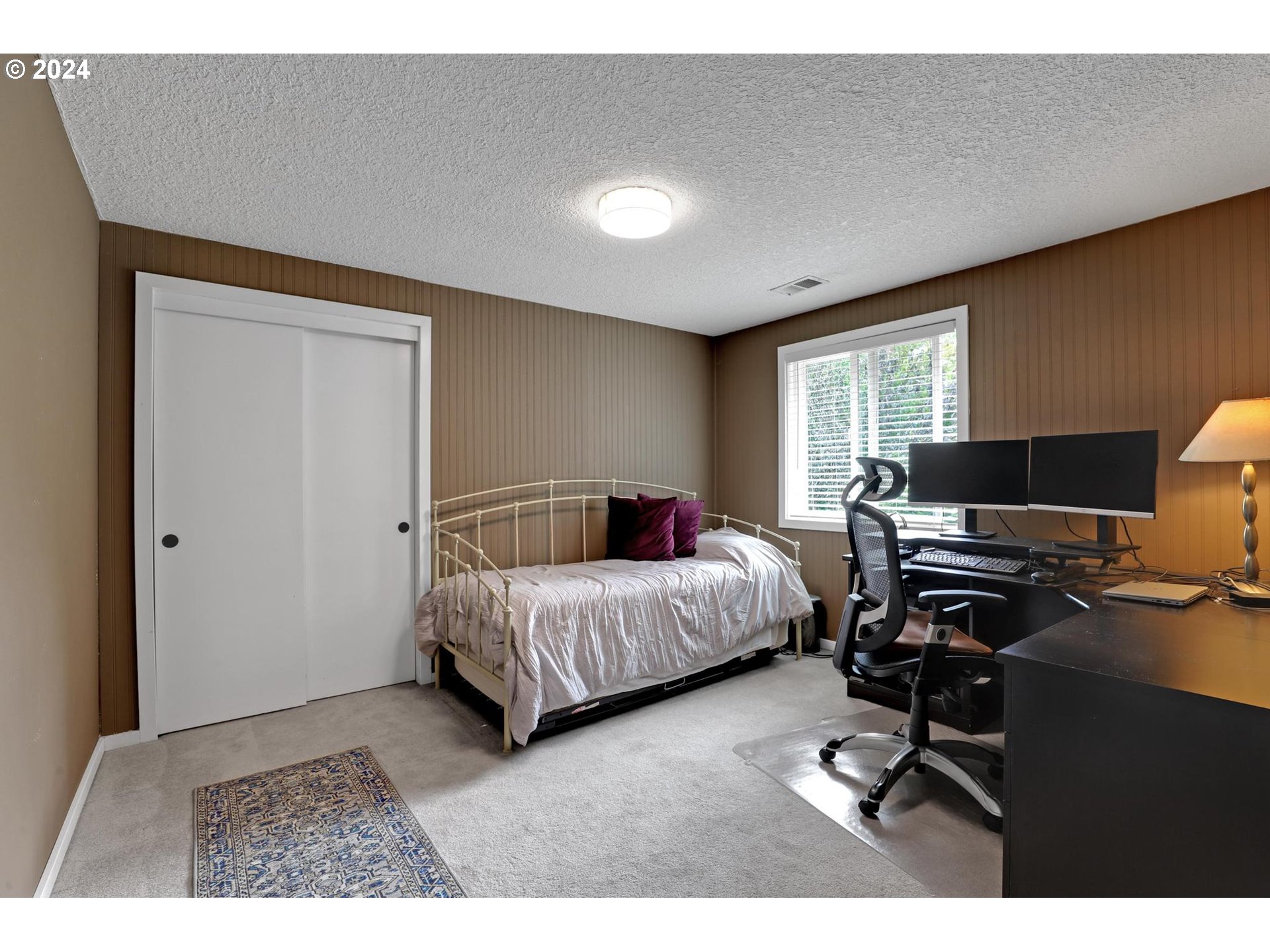 12890 SW VILLAGE PARK LN