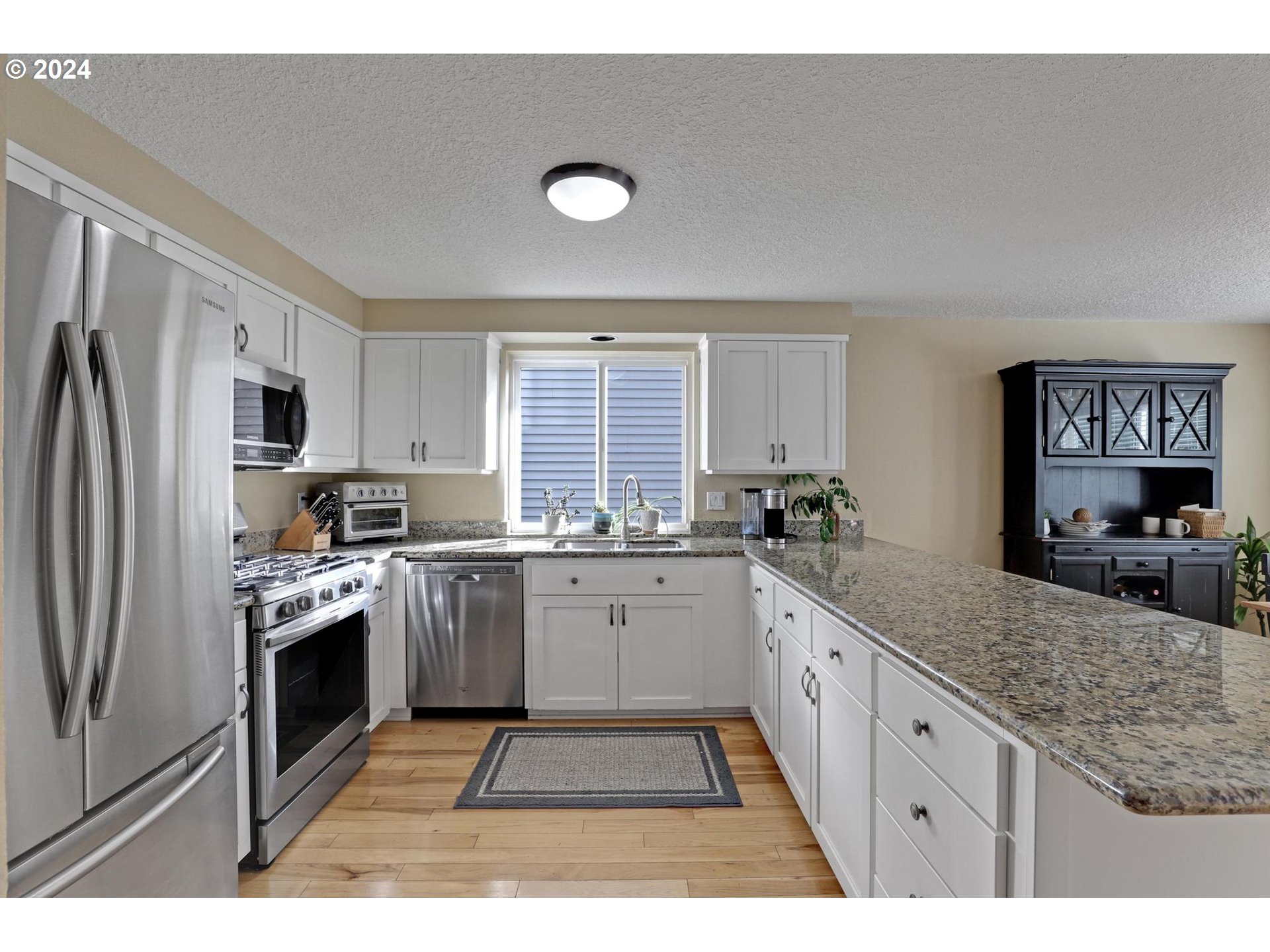 12890 SW VILLAGE PARK LN