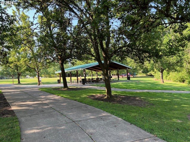 12890 SW VILLAGE PARK LN