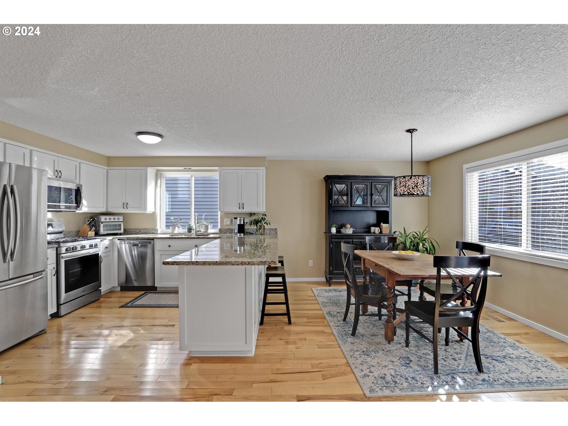 12890 SW VILLAGE PARK LN