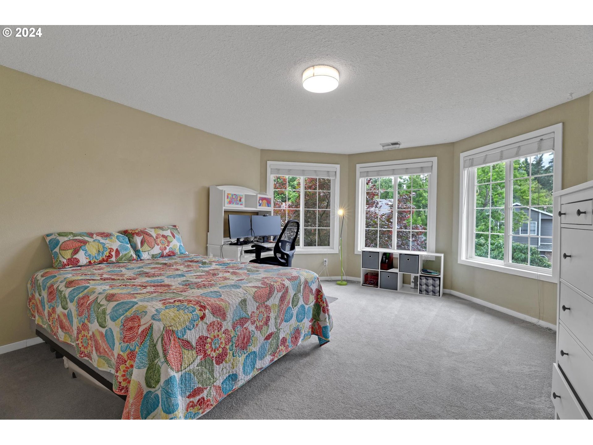 12890 SW VILLAGE PARK LN