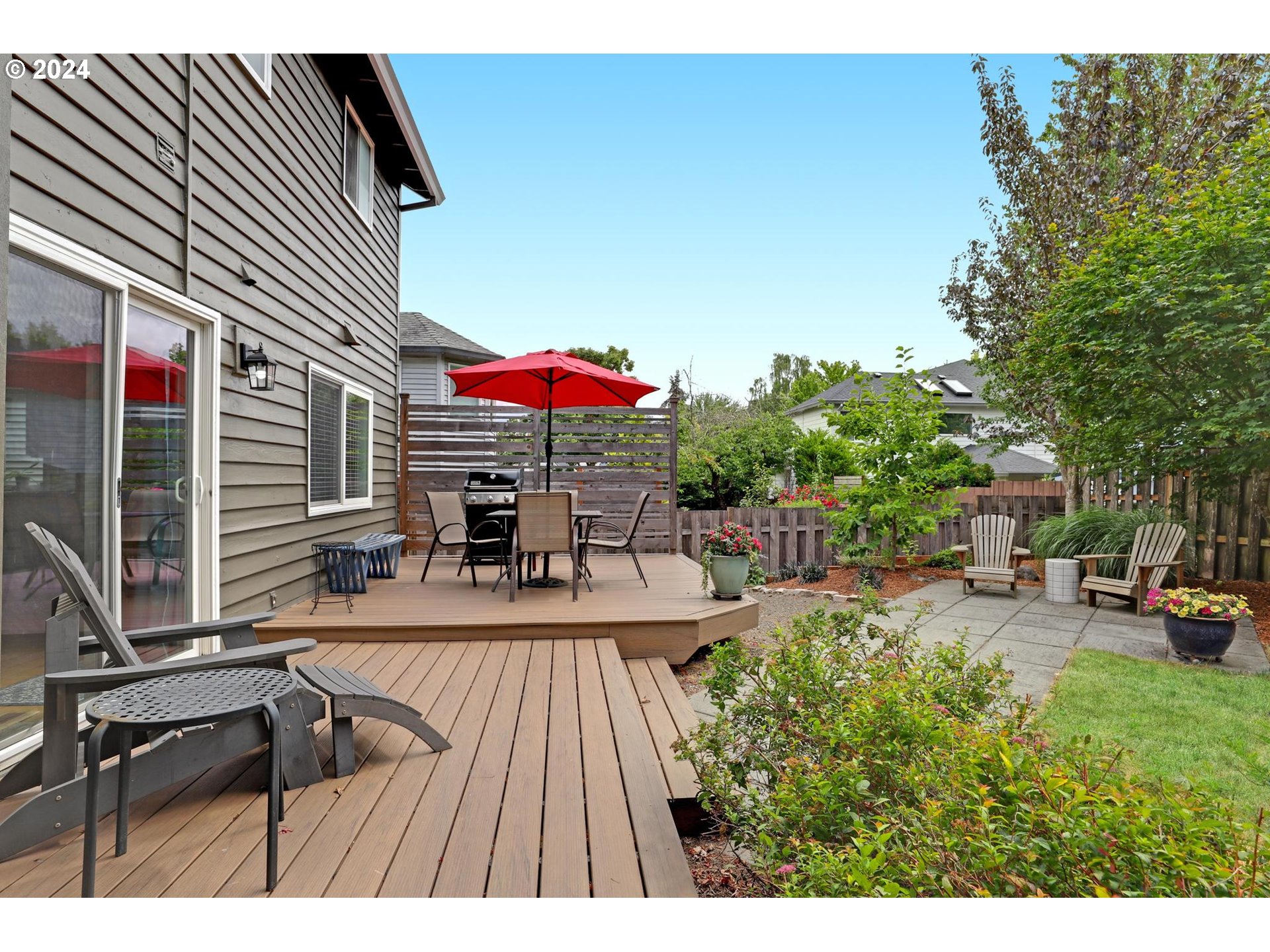 12890 SW VILLAGE PARK LN