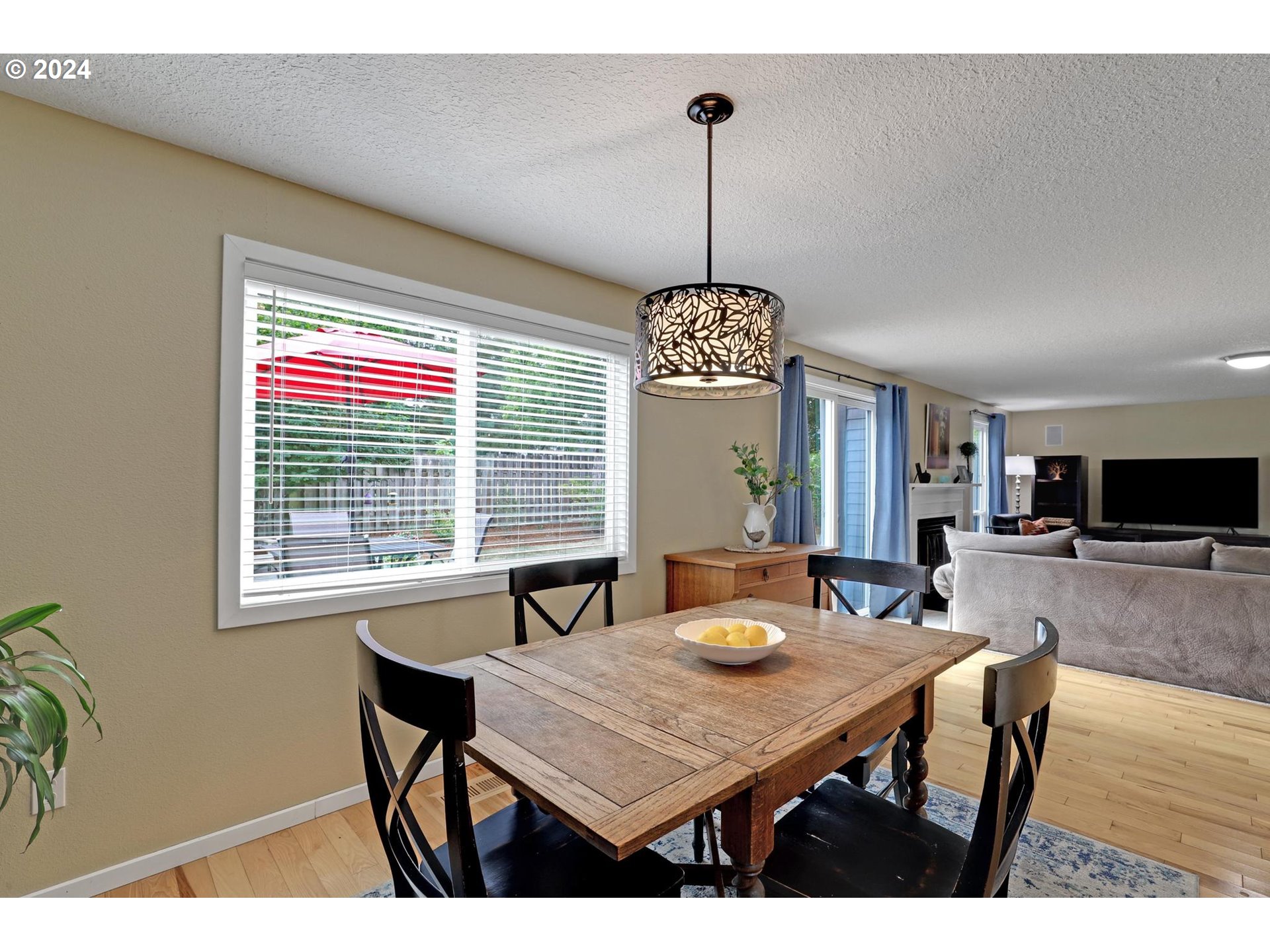 12890 SW VILLAGE PARK LN