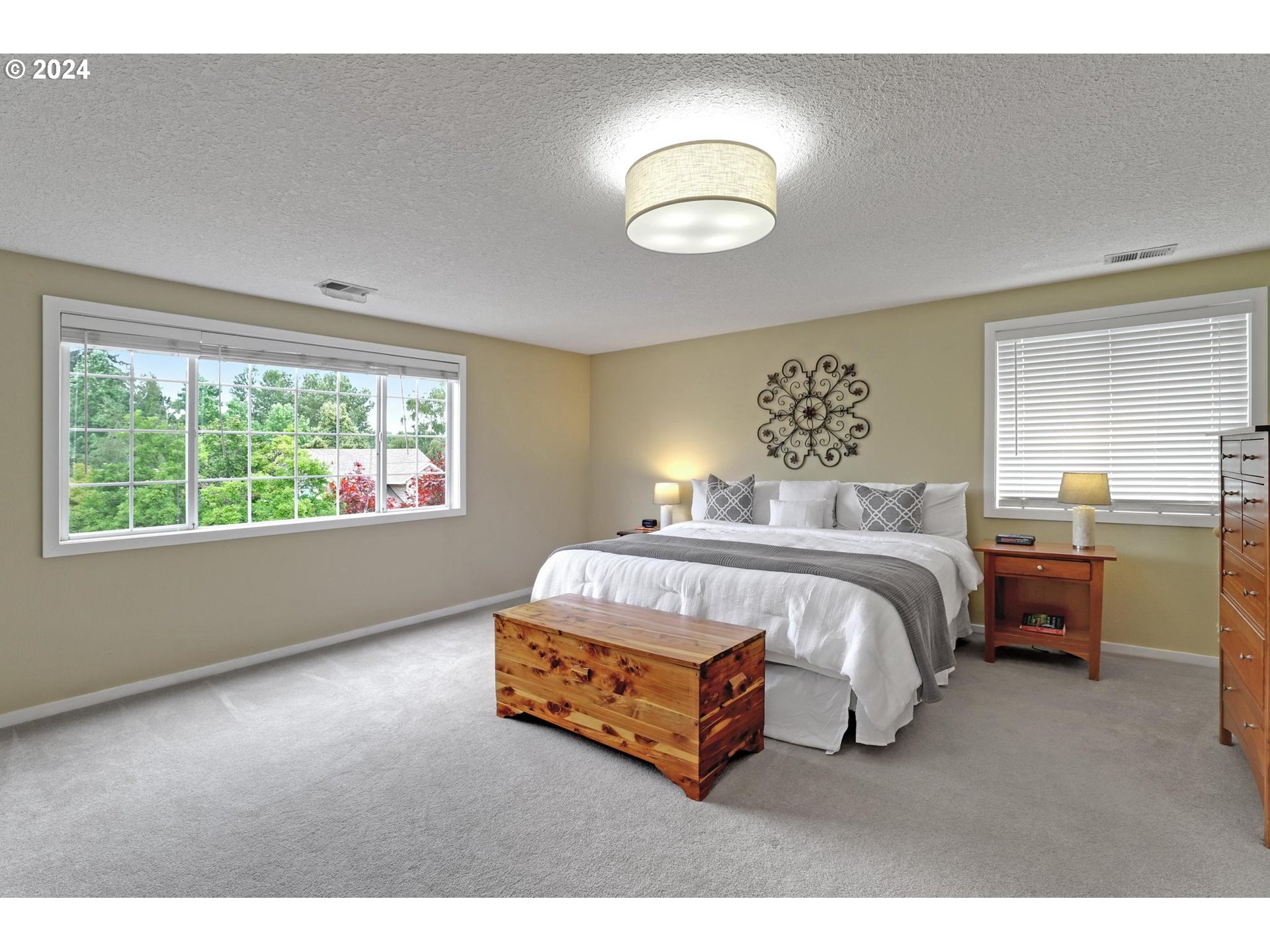 12890 SW VILLAGE PARK LN