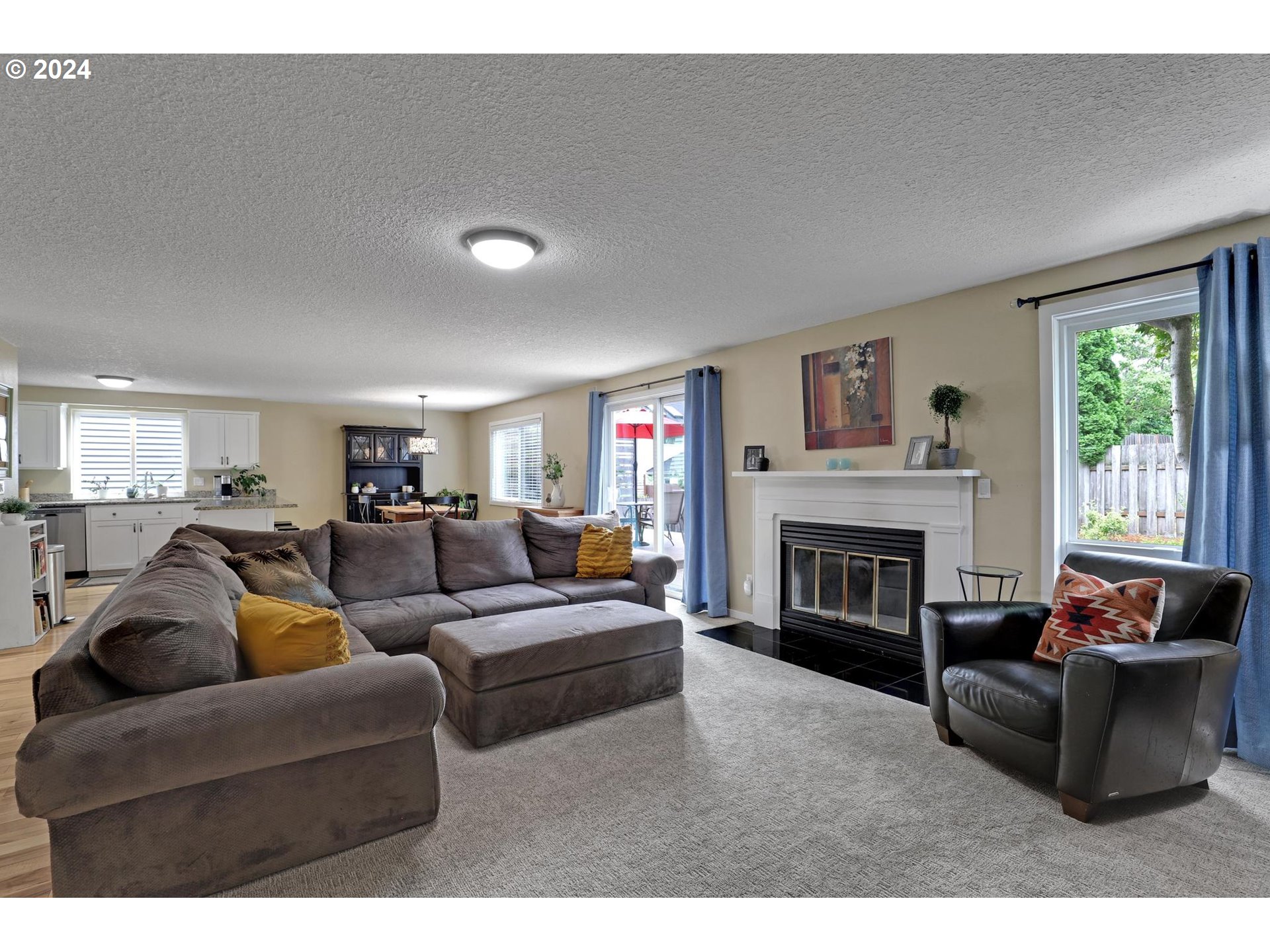 12890 SW VILLAGE PARK LN