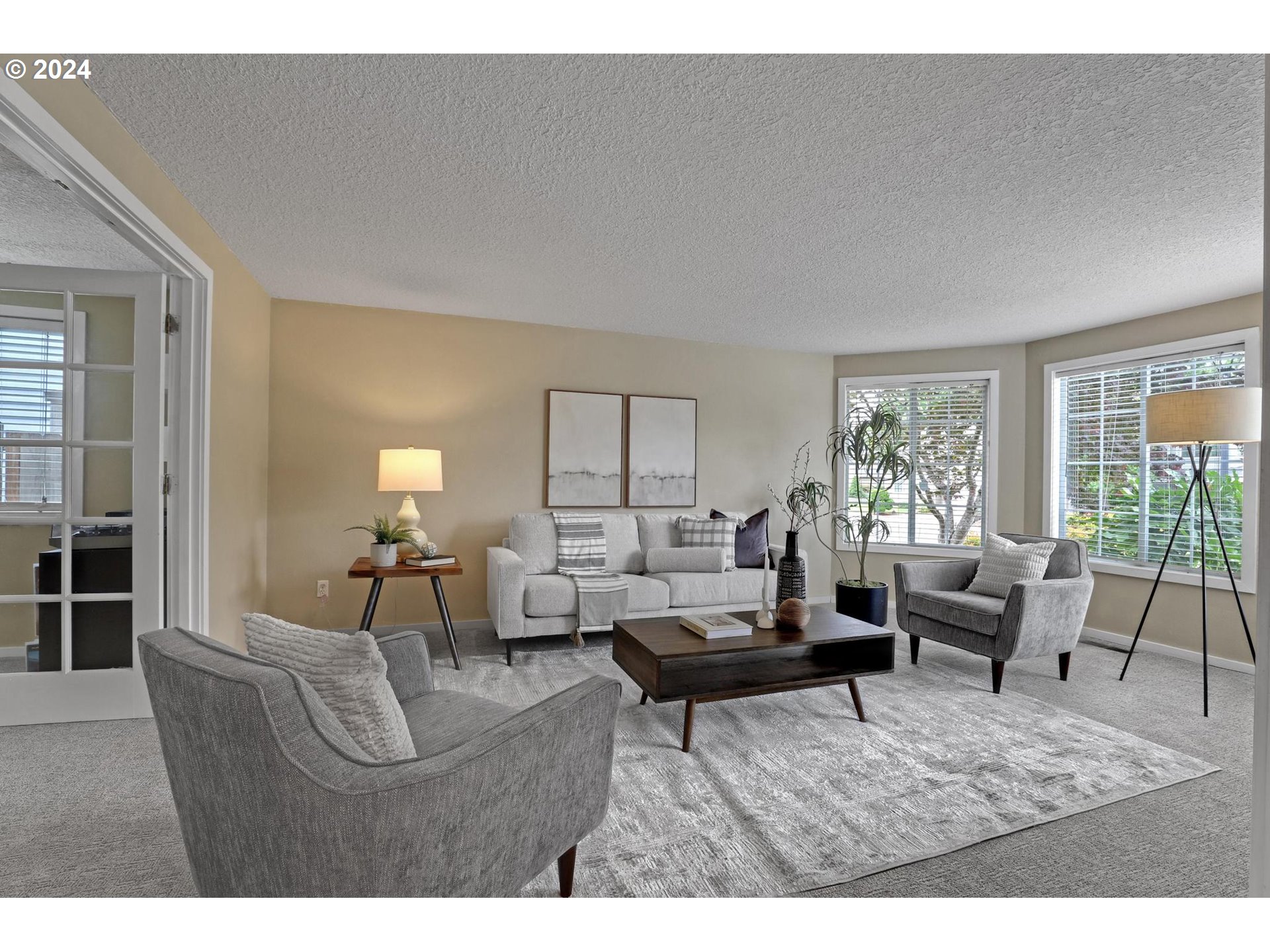 12890 SW VILLAGE PARK LN