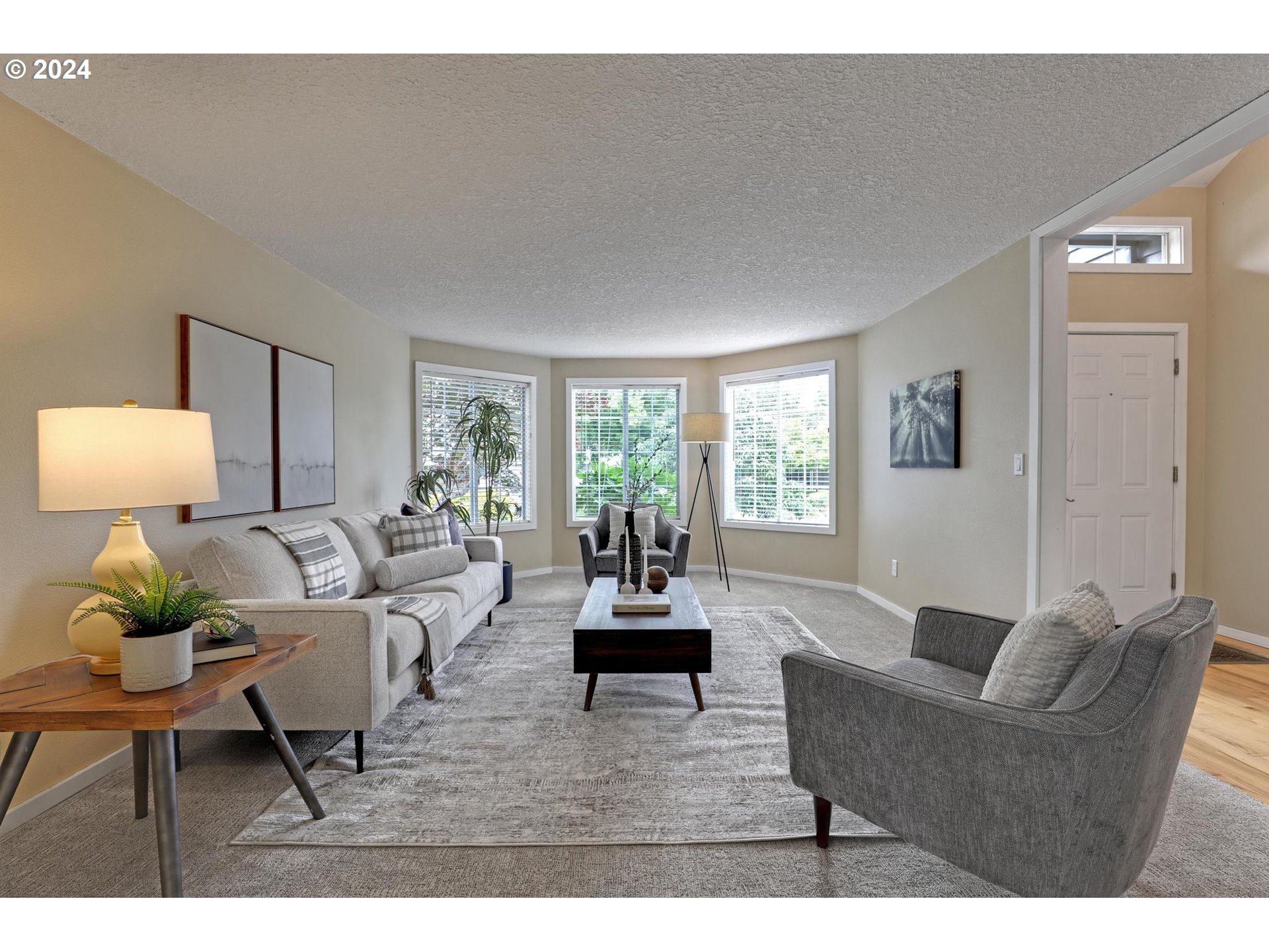 12890 SW VILLAGE PARK LN