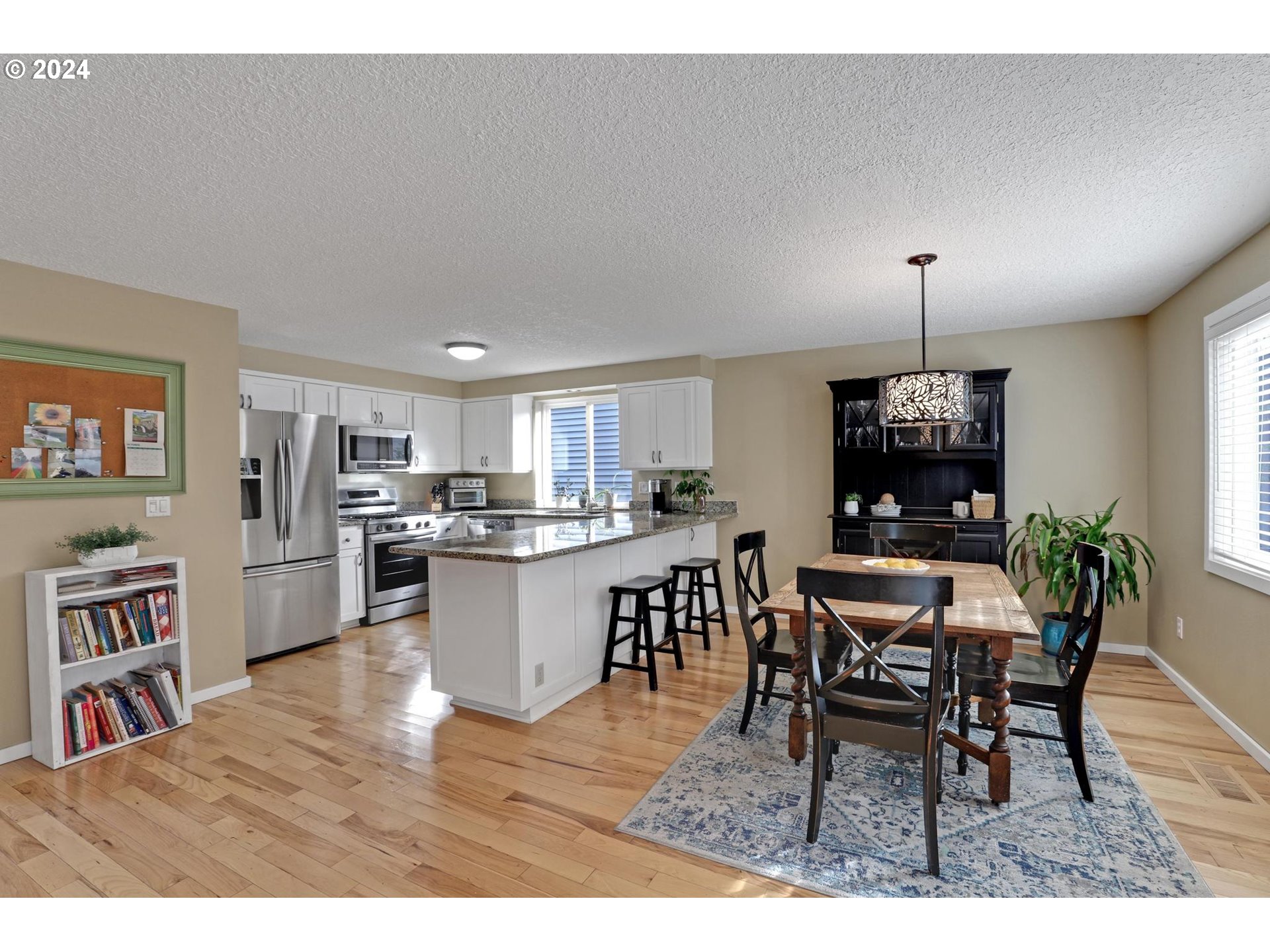 12890 SW VILLAGE PARK LN