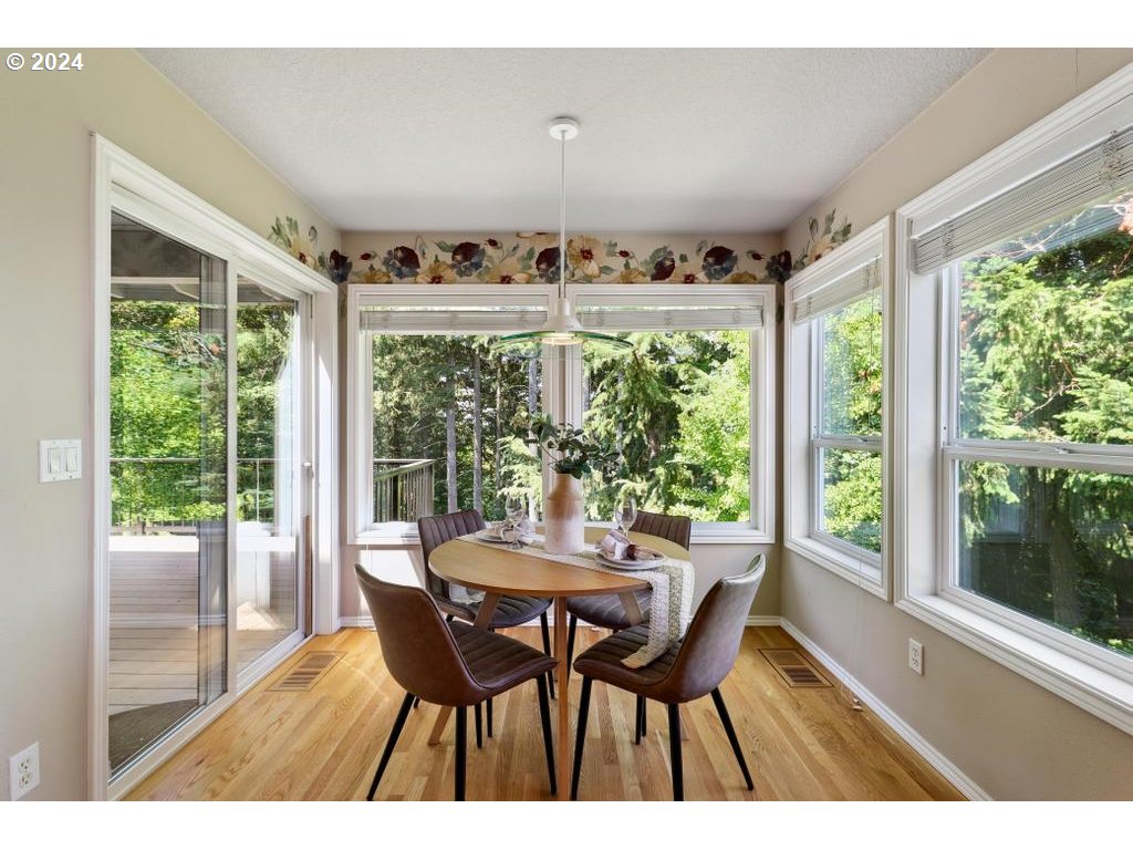 13549 SW ASCENSION DR