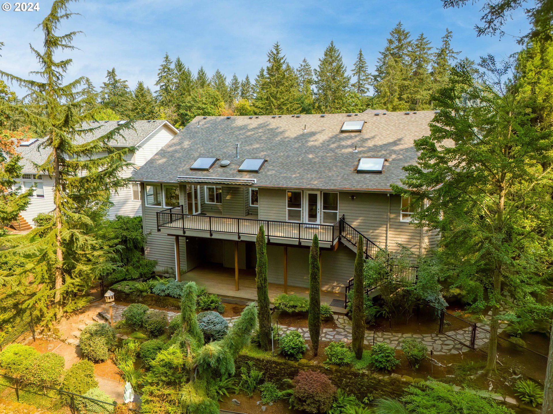 13549 SW ASCENSION DR