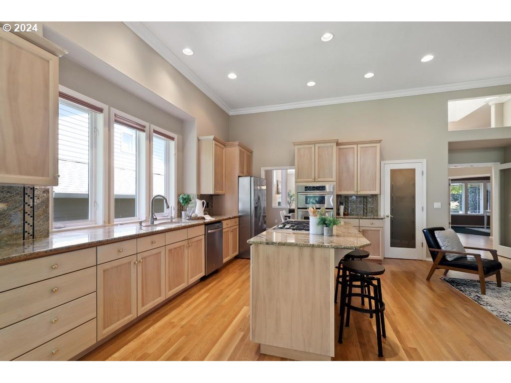 13549 SW ASCENSION DR