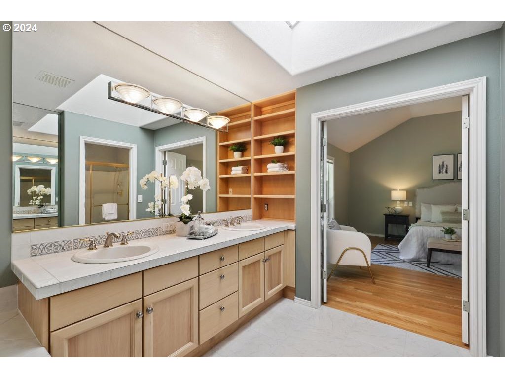 13549 SW ASCENSION DR